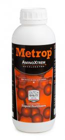 Metrop AminoXtr - 1 Litre